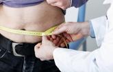 Belly Fat the Biggest Driver of Obesity-Related CVD, Says AHA