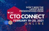CTO Connect 2021
