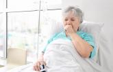 Pneumonia in HF Patients Is Common, Lethal, and Preventable 