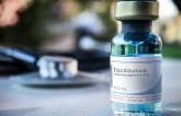 Tocilizumab Improves Myocardial Salvage After STEMI: ASSAIL-MI