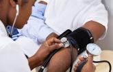 USPSTF Reaffirms Earlier Stance on Hypertension Screening in Adults