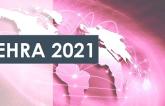 EHRA 2021