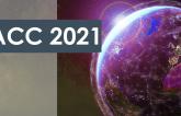 ACC 2021