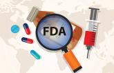 FDA Approves Dapagliflozin for CKD Patients 