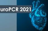 EuroPCR 2021