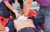 Many Resuscitated Arrests Don’t Have an Underlying Cardiac Cause