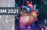JIM 2021