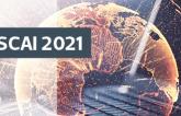SCAI 2021