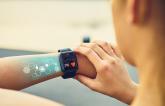 Wearable Tech Ups Healthcare Consumption, Ablations for AF