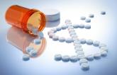 Dapagliflozin US Cost-effectiveness Data Expose Barriers to HF Care