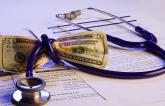 ASCVD and Cancer Diagnoses Pose Potentially Deadly Costs to Patients