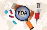 FDA Approves Dabigatran for VTE in Children