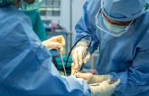 Risk Stratification Before Noncardiac Surgery Won’t Catch All Myocardial Injury