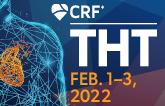 THT 2021