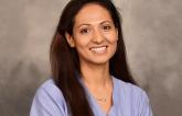 Pooja Swamy, MD