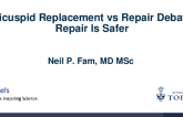 Repair Is Safer