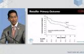 VT, No Matter Its Source, Benefits From Early Catheter Ablation: PAUSE-SCD