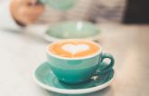 Coffee Doesn’t Disturb Heart Rhythm: UK Biobank Analysis