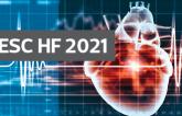 ESC HF 2021