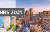 HRS 2021