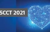 SCCT 2021