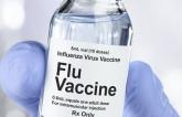 IAMI: Influenza Vaccine Beneficial for Post-MI Patients  