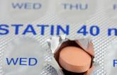 Statins Positively Alter Coronary Plaque Composition