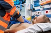 Speedy Epinephrine Crucial in OHCA Patients