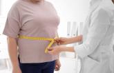 USPSTF Lowers Screening Age for Diabetes, Prediabetes to 35 for Overweight Adults