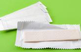Chewing Gum After Cardiac Surgery Can Aid Gut Health