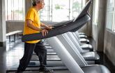 Survey Addresses Cardiac Rehab Challenges and Future Directions