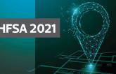 HFSA 2021