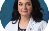 Ritu Thamman, MD