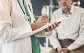 Higher Dose vs Added Antihypertensive? Older Patients Face Trade-offs 