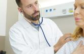 New Chest Pain Guidelines Out at Last: Most Tests Have a Role