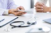Post-ACS Patients With Low LDL Levels Remain at Risk: IMPROVE-IT