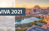 TCTMD_VIVA-2021-01-373x213