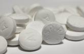 USPSTF at Last Takes Tougher Stance on Aspirin in Primary Prevention