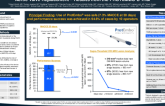 TCT 51: Complete Cerebral Protection via Left Radial Approach during Transcatheter Aortic Valve Replacement – Results from the PROTEMBO C Trial