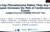TCT 82: Thin-Cap Fibroatheroma Rather Than Any Lipid Plaques Increases the Risk of Cardiovascular Events: Insights From the COMBINE FFR-OCT Trial