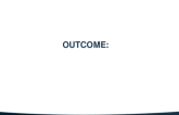 Case Presentation: Outcome