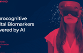 ViewMind: Neurocognitive Digital Biomarkers Powered by AI