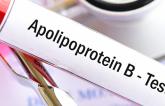 ApoB Gains Ground as Best Lipid Predictor of MI Risk