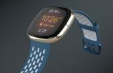 Fitbit Joins the AF Hunt, but Effect on Treatment, Outcomes Unknown 