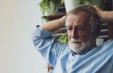 Stressed Out Stable CAD Patients Have Higher Risk of MI and CV Death