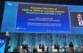 TAVI Edges Out Surgery in 2-Year Costs for Low-risk Patients: PARTNER 3