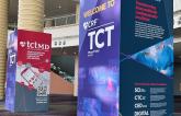 In-Person and Online: TCT to Showcase Imaging, Valves, DCBs, and More 