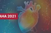AHA 2021