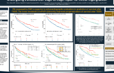 TCT 105: Impact of pulmonary hypertension differentiation on the outcome of patients undergoing MitraClip® therapy