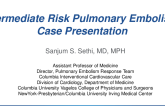 Case Presentation